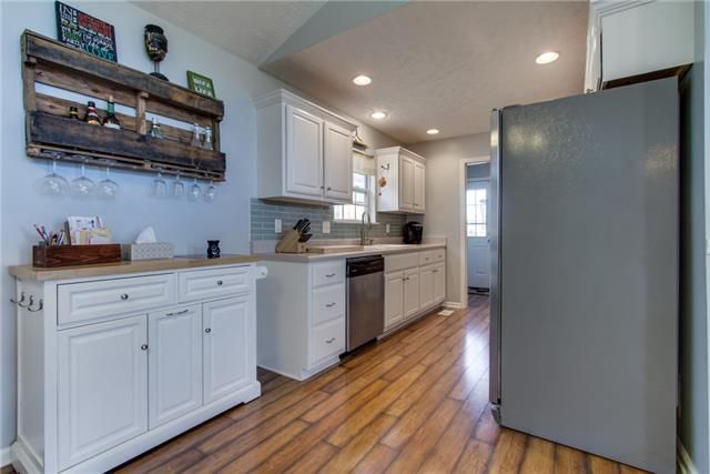 401 Alydar Dr, Watertown, TN 37184