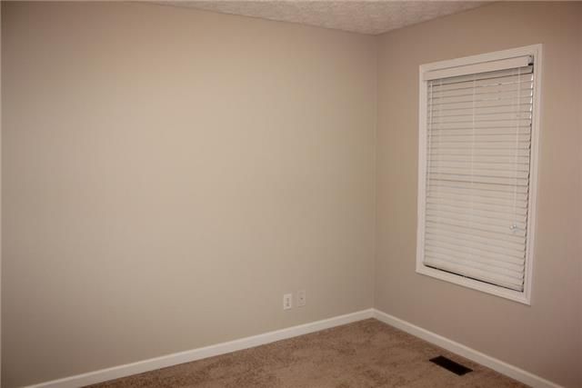 205 Brandywine Ln, Springfield, TN 37172