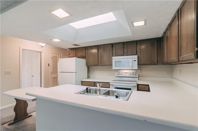 106 Pepper Grove Ave #106, Springfield, TN 37172