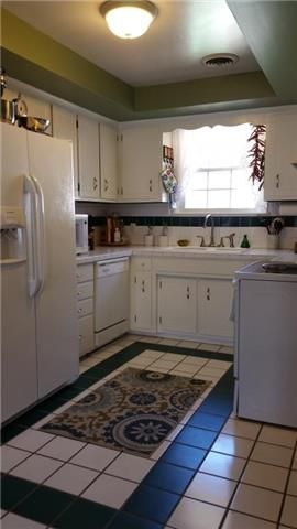 4805 Smokey Dr, Old Hickory, TN 37138