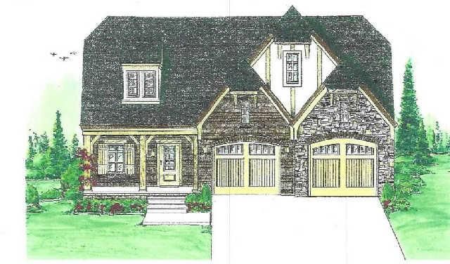 4301 Seascape, Murfreesboro, TN 37128