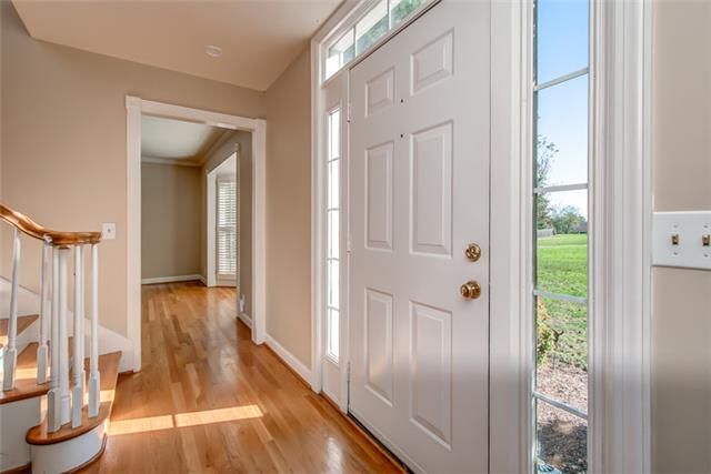 1200 Sneed Glen Dr, Franklin, TN 37069