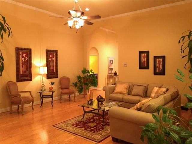 2264 Seven Points Cir, Hermitage, TN 37076