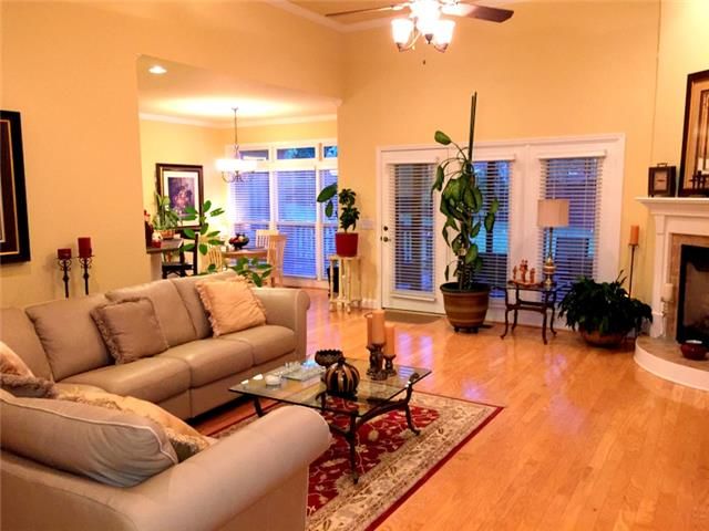 2264 Seven Points Cir, Hermitage, TN 37076
