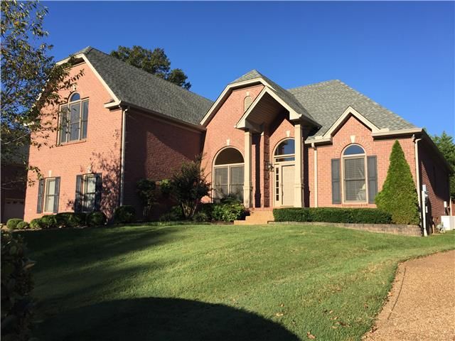 2264 Seven Points Cir, Hermitage, TN 37076