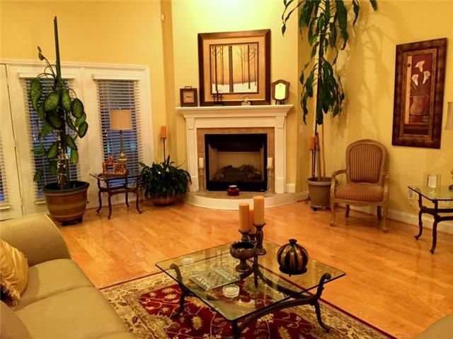 2264 Seven Points Cir, Hermitage, TN 37076