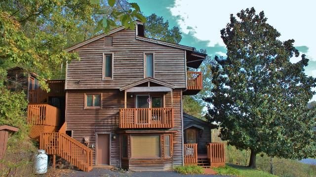 4098 New Highway 96 W, Franklin, TN 37064
