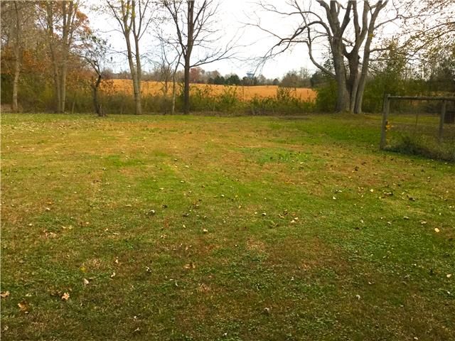 6328 Eatons Creek Rd, Joelton, TN 37080