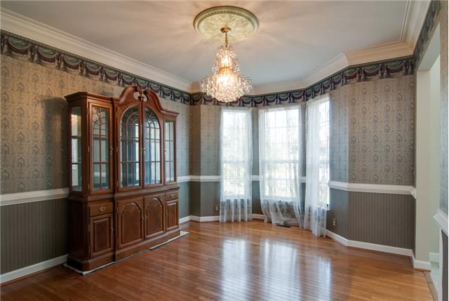 5569 Saddlewood Ln, Brentwood, TN 37027