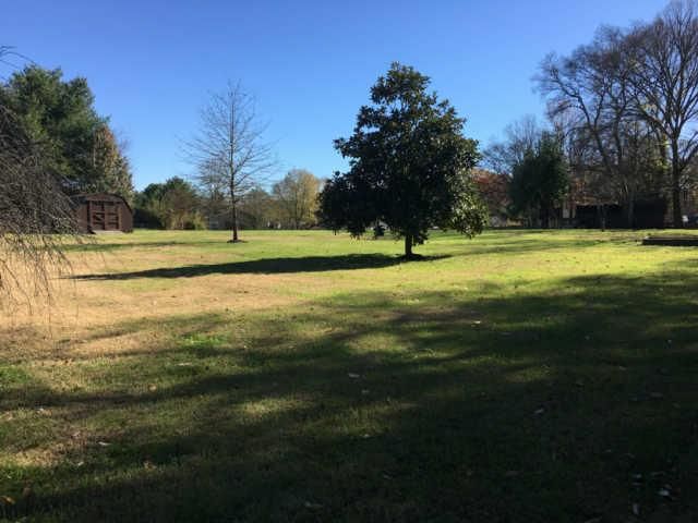 329 Alden Cove Dr, Smyrna, TN 37167