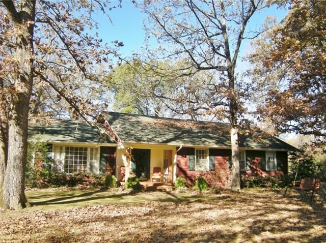 1819 Maymont Dr, Murfreesboro, TN 37130