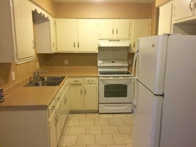 123 Grenadier Dr, Franklin, TN 37064