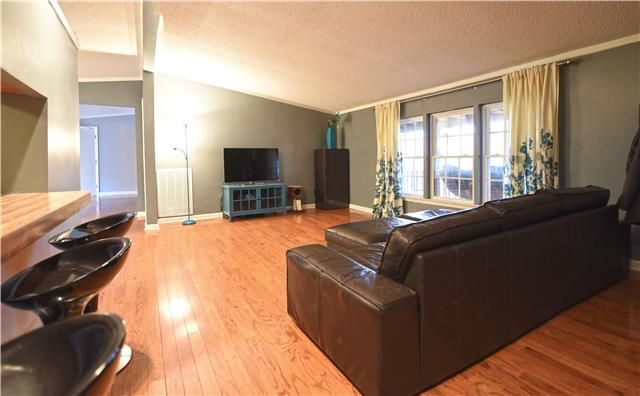 2520 Thompson Rd, Murfreesboro, TN 37128