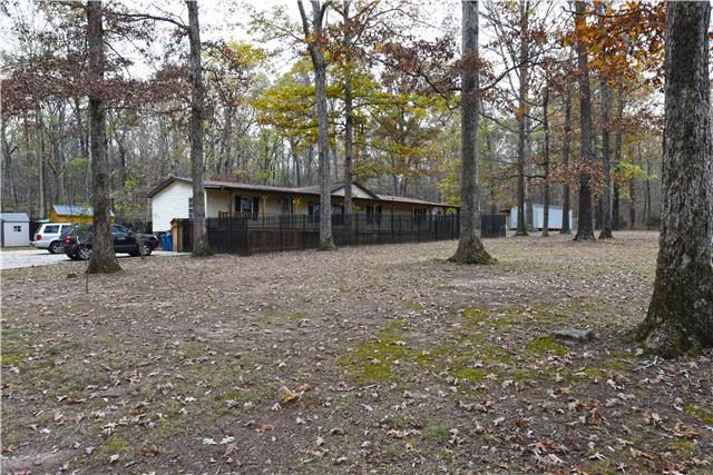 2520 Thompson Rd, Murfreesboro, TN 37128