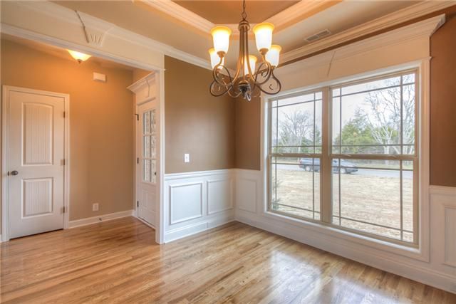 245 Amazonway Ridge Lot 27, Murfreesboro, TN 37130