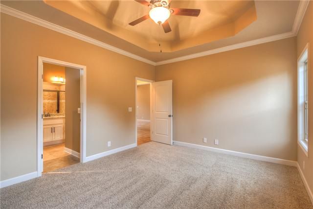 245 Amazonway Ridge Lot 27, Murfreesboro, TN 37130
