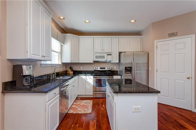 113 Lancelot Ln, Franklin, TN 37064