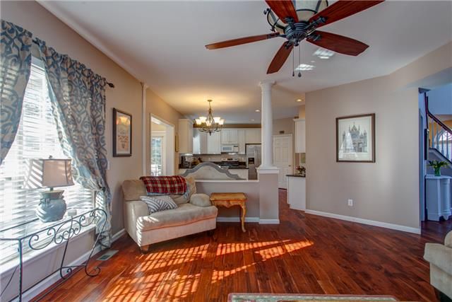 113 Lancelot Ln, Franklin, TN 37064