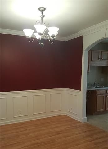 3512 Paulownia Cir, Murfreesboro, TN 37129