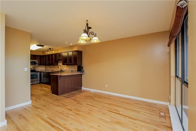 2725 Smith Springs Rd, Nashville, TN 37217