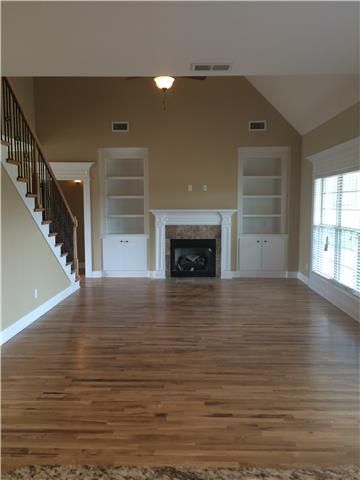 5205 Honeybee Dr, Murfreesboro, TN 37129