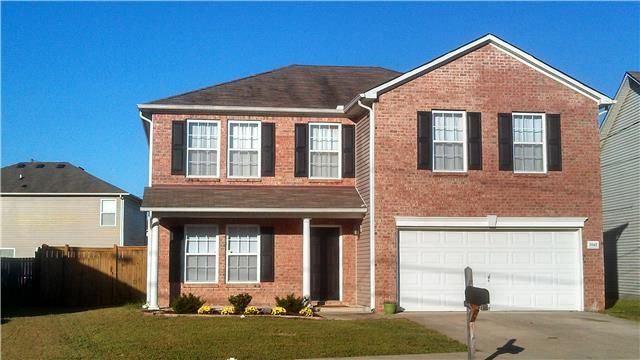 3045 Ewingdale Dr, Nashville, TN 37207