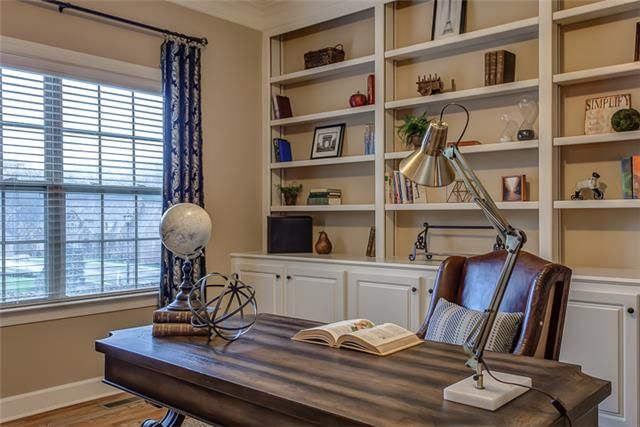 1808 Sonoma Trce, Brentwood, TN 37027