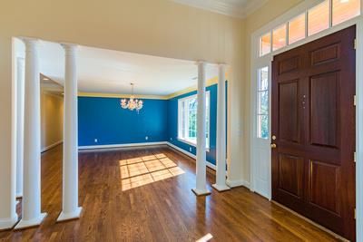 3622 Trimble Rd, Nashville, TN 37215