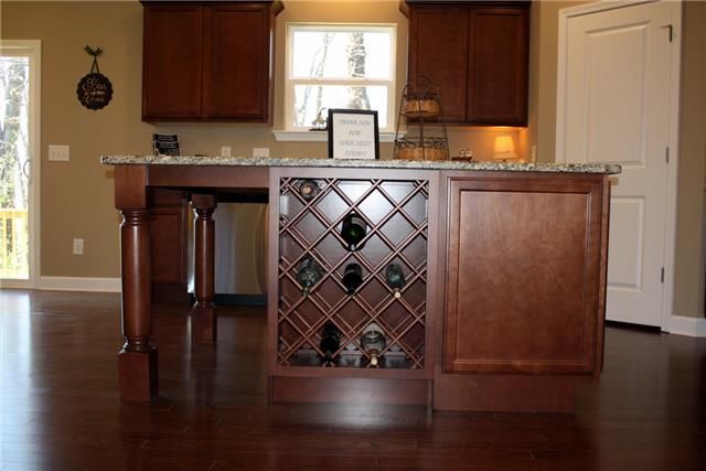 2649 Bowwater Ln, Antioch, TN 37013