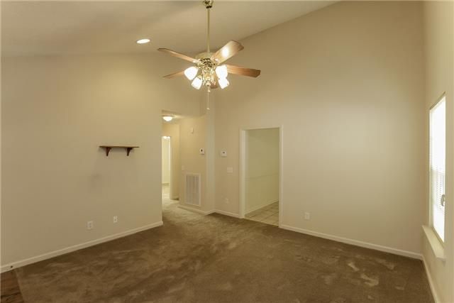 2004 Scott Ave, Nashville, TN 37206