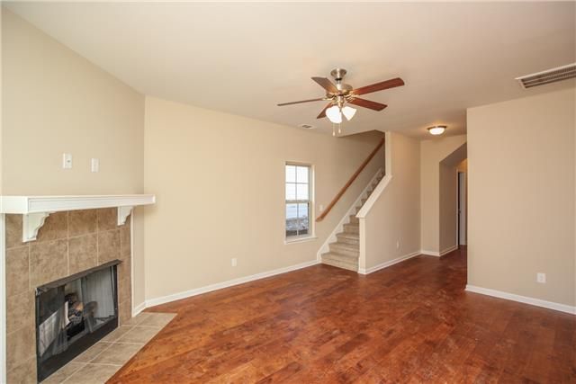 2229 Cason Ln, Murfreesboro, TN 37128