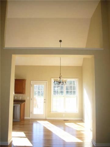 415 Mount Vernon Rd, Bethpage, TN 37022