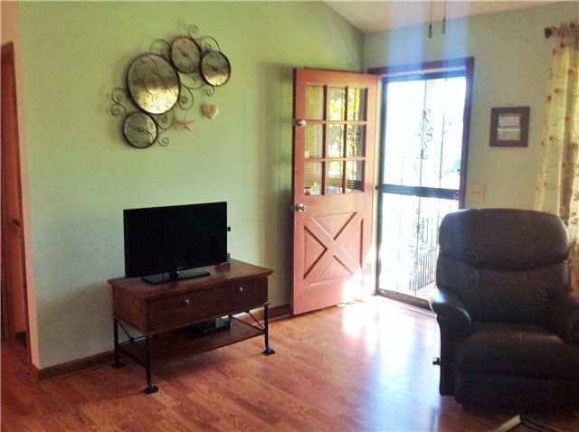 636 Rehnea Dr, Hermitage, TN 37076