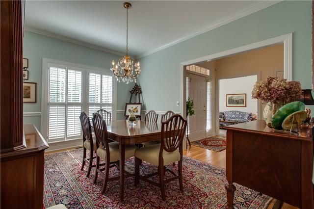 221 Prairie View Dr, Franklin, TN 37064