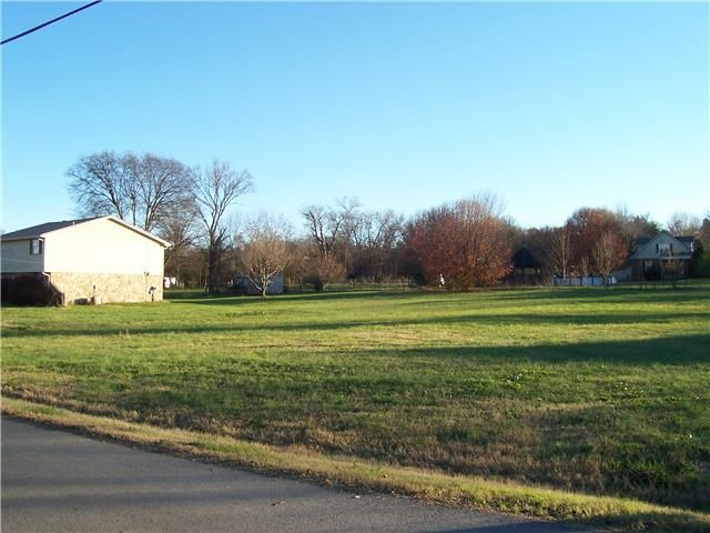404 Old 25 Loop, Castalian Springs, TN 37031