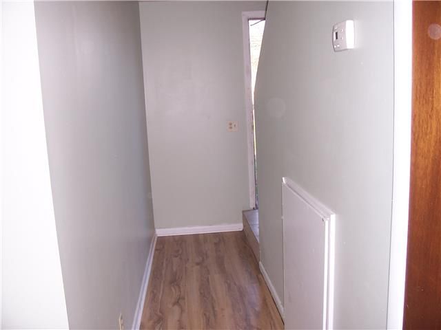 404 Old 25 Loop, Castalian Springs, TN 37031