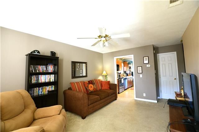 7548 W Winchester Dr, Antioch, TN 37013