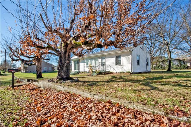 148 Maple St, Gallatin, TN 37066