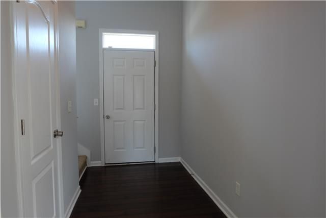 2758 Oxford Hall Ave, Murfreesboro, TN 37128