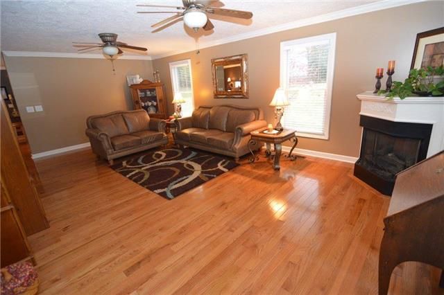 18345 Central Pike, Lebanon, TN 37090