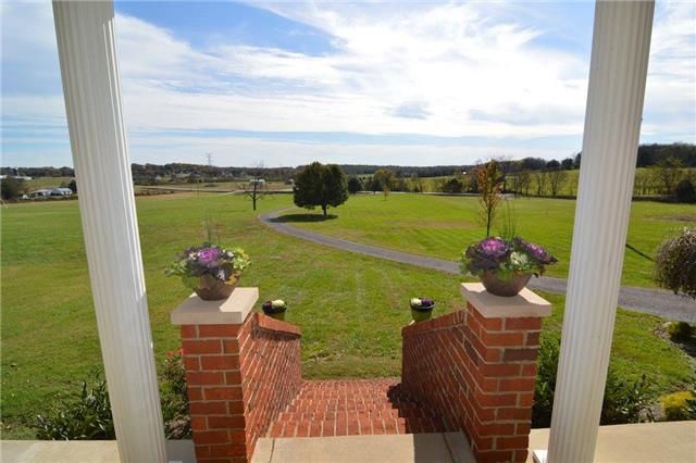18345 Central Pike, Lebanon, TN 37090