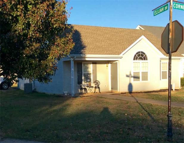 5096 Cornelius Dr, Murfreesboro, TN 37129