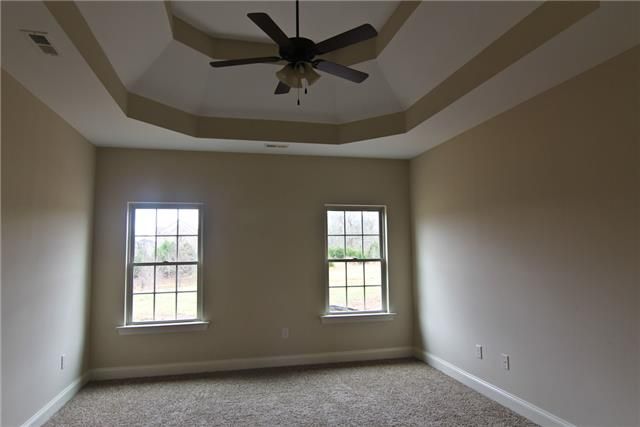 2303 Telford Ln, Murfreesboro, TN 37128