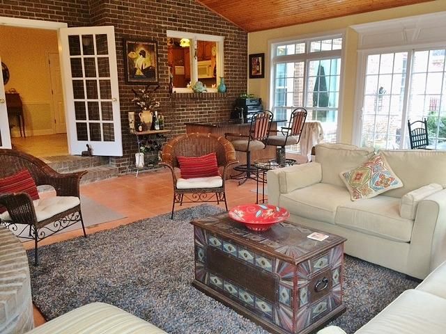 2619 Charter Ct, Murfreesboro, TN 37129