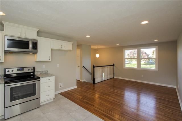 237 Sunset Blvd, Gallatin, TN 37066