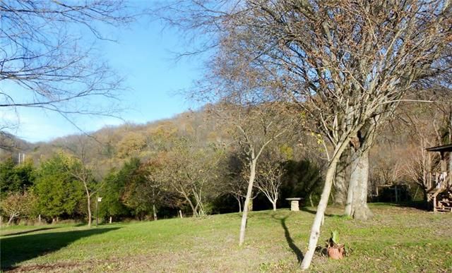 3435 Sherrilltown Rd, Watertown, TN 37184
