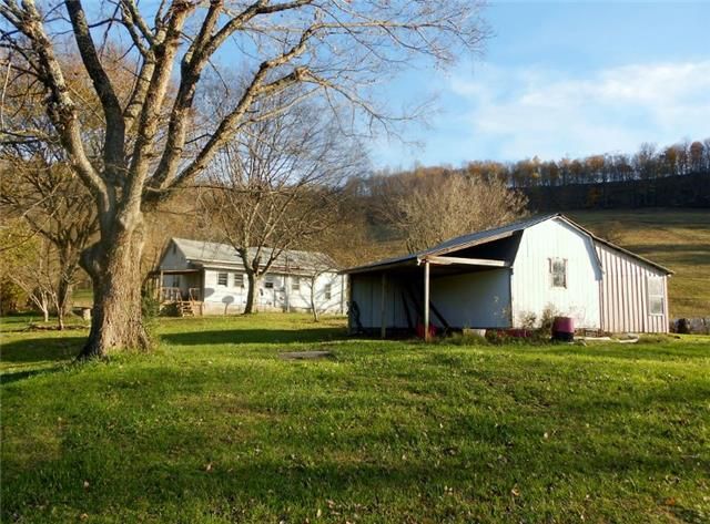 3435 Sherrilltown Rd, Watertown, TN 37184