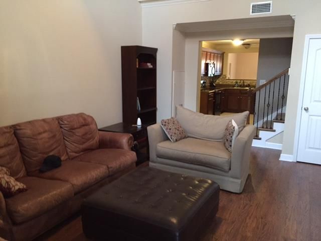 4256 Aurora Cir, Murfreesboro, TN 37127