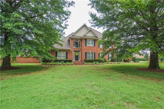 1911 S E Broad St, Murfreesboro, TN 37130