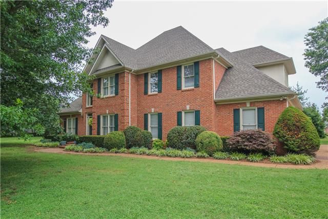 1911 S E Broad St, Murfreesboro, TN 37130